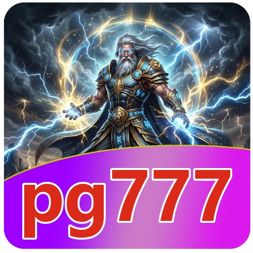 Interface aplikasi setelah instalasi berhasil