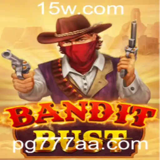 Descubra BanditBust: Um Jogo de Aventura e Estratégia