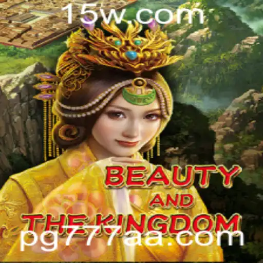 Explorando BeautyAndTheKingdom: Um Novo Horizonte para Gamers
