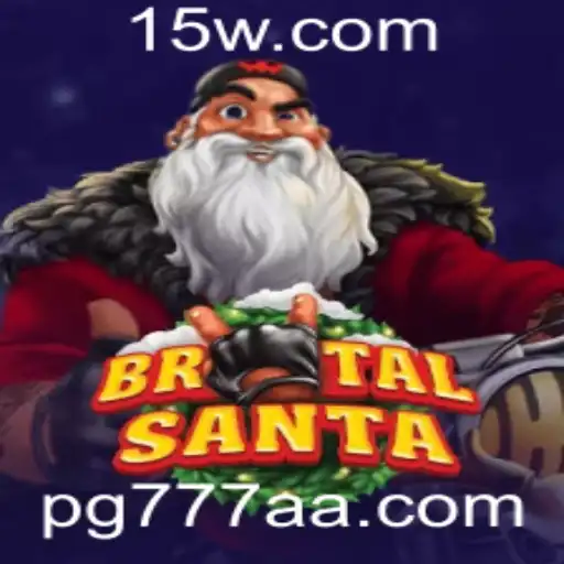 Explorando 'BrutalSanta': Um Mergulho no Novo Fenômeno de Jogo