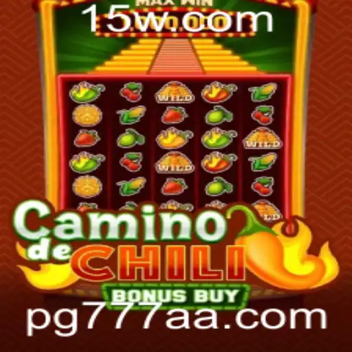 CaminodeChiliBonusBuy: Uma Aventura Picante no Mundo dos Jogos