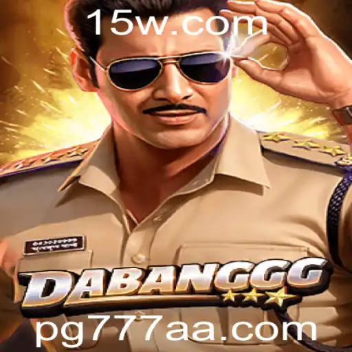 DABANGGG: Uma Nova Era de Jogos Estratégicos