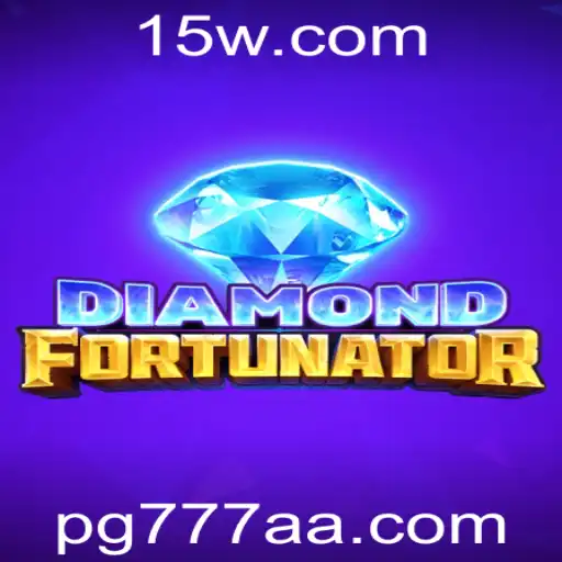 DiamondFort: O Guia Completo para Dominar o Jogo com a Palavra-chave pg777