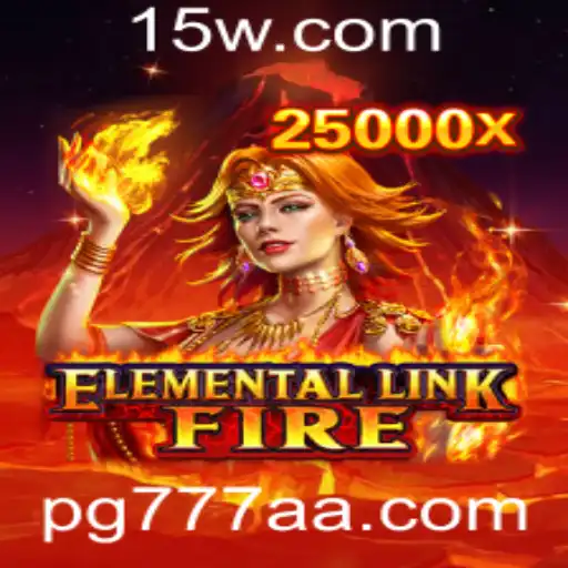 Explorando o Mundo de ElementalLinkFire: Um Jogo de Estratégia e Aventura