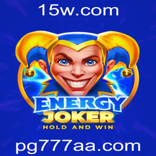 EnergyJoker: Um Mergulho no Mundo de Aventuras do Jogo PG777