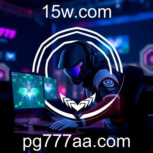 Esportes Virtuais e sua Importância no Mundo Digital