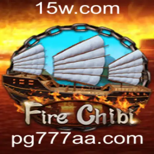 Explorando o Mundo de FireChibi: O Novo Sensação dos Jogos