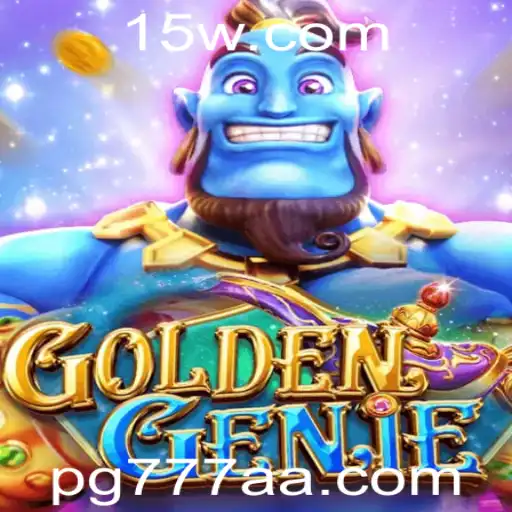 Explorando o Mundo do Jogo GOLDENGENIE: Regras, Descrição e Introdução