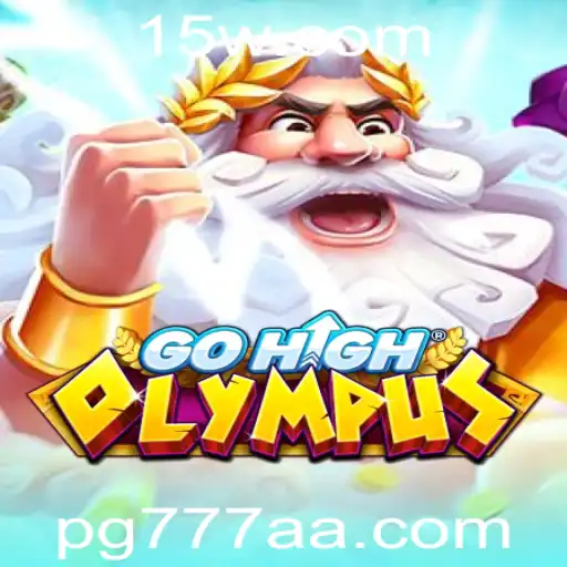 Descubra o Fascinante Mundo de GoHighOlympus: Um Jogo Moderno com Aventuras Épicas