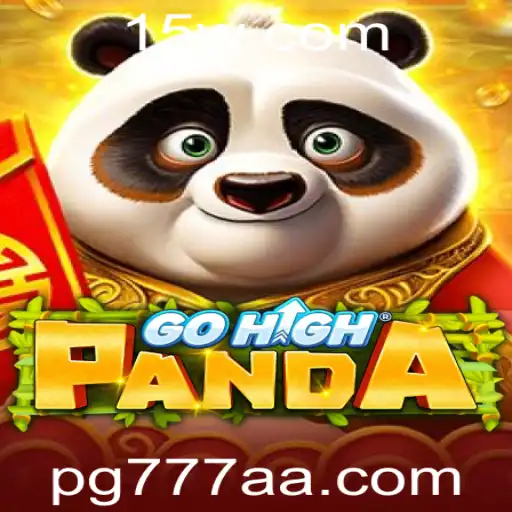 GoHighPanda: Explorando um Novo Universo de Jogos com pg777