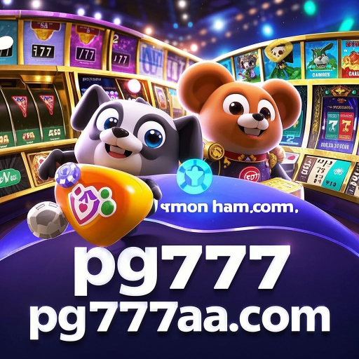 pg777