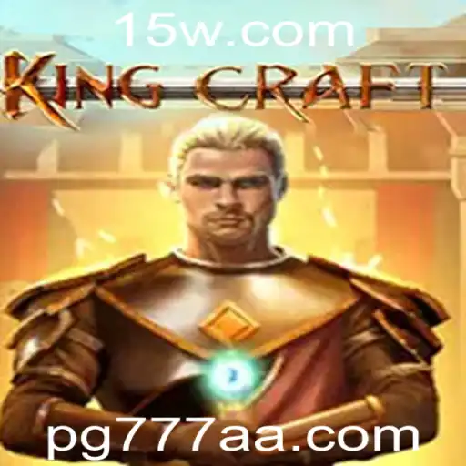 Descubra o Fascinante Mundo de KingcraftMenomin