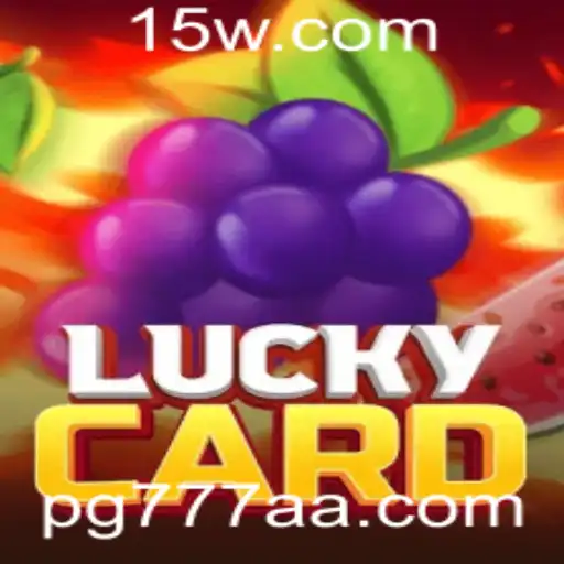 Descubra o Jogo LuckyCard e as Novidades do Mundo dos Jogos de Azar