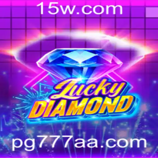 Descubra o Mundo de LuckyDiamond: Um Guia Completo para Jogadores