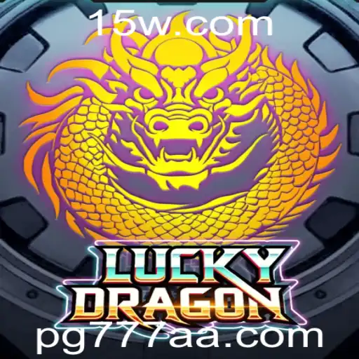 Descubra o Fascinante Mundo de LuckyDragon