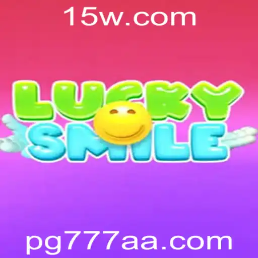 Descubra o Mundo de LuckySmile: Uma Experiência de Jogo Inovadora