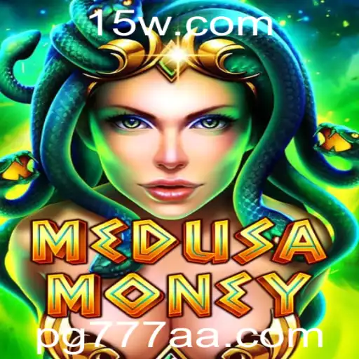 MedusaMoney: Uma Nova Aventura nos Jogos de Azar com pg777