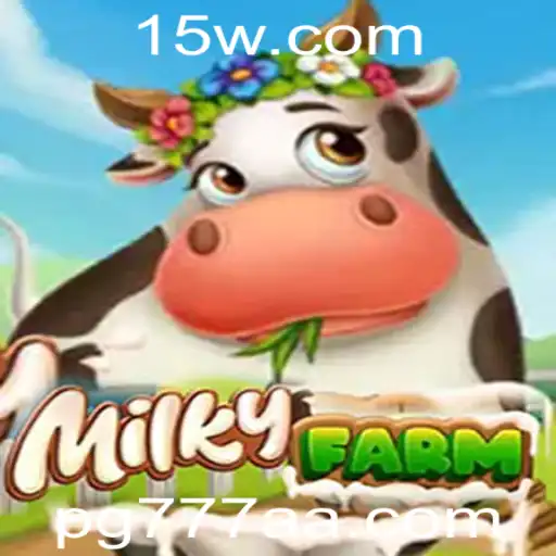 Descubra o Universo do Jogo MilkyFarm e Suas Regras Fascinantes
