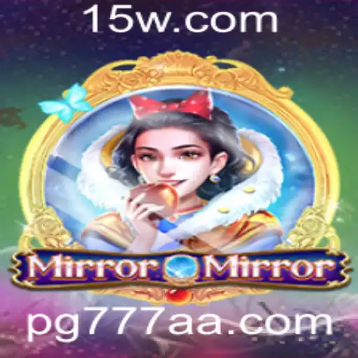 Compreendendo o Fascinante Mundo de MirrorMirror