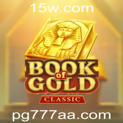 Explorando o Fascinante Mundo de BookOfGoldClassic com pg777