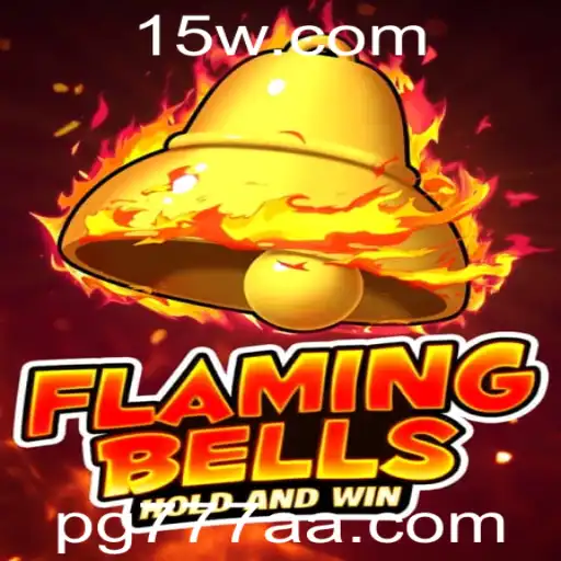 Explorando o Mundo de Flamingbells: Um Jogo Empolgante para os Amantes de Desafios