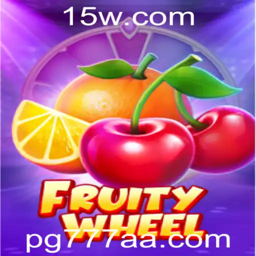 Descubra o Fascinante Mundo de FruityWheel: Um Jogo Inovador de Azar