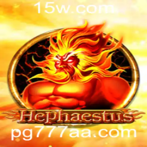 Descobrindo o Universo de Hephaestus: O Jogo do Momento