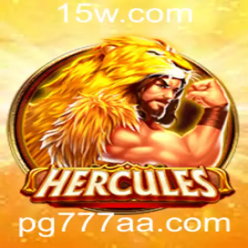 Descubra o Fascinante Jogo Hercules: Um Mergulho nas Regras e Aventura