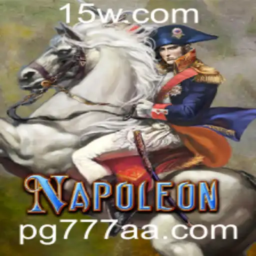 Descubra o Fascinante Jogo de Cartas Napoleon com Dicas Atualizadas