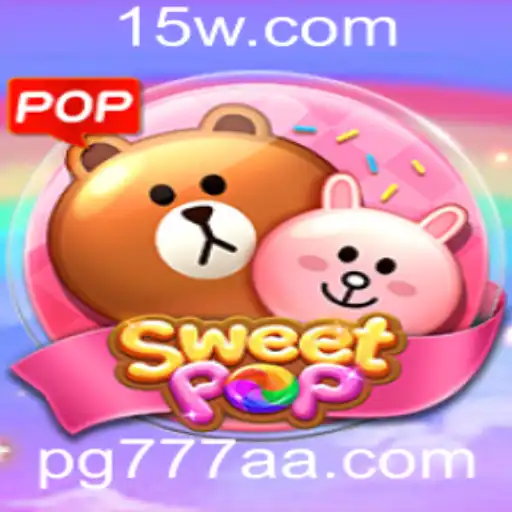 Explorando o Mundo de SweetPOP: Uma Viagem Doce e Fascinante