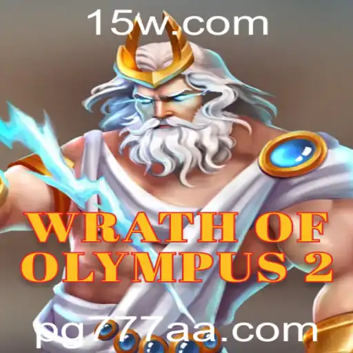 Explorando o Universo de WrathofOlympus2: Aventura e Estratégia nos Tempos Modernos