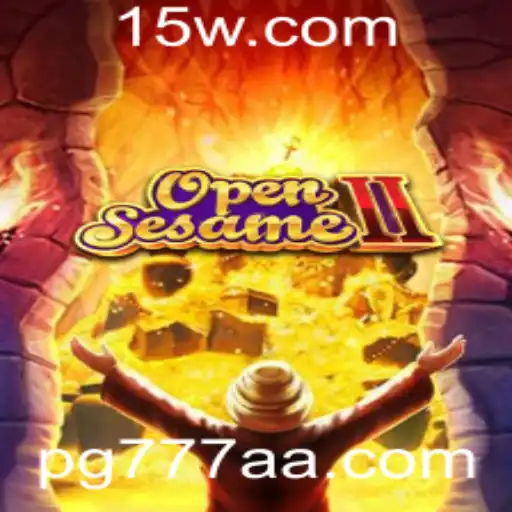 Explorando OpenSesameII: O Novo Fenômeno em Jogos