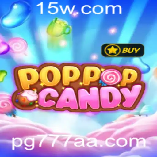 Descubra o Fascinante Mundo de POPPOPCANDY: A Nova Sensação dos Jogos
