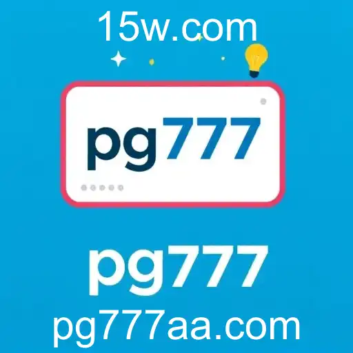 O Papel Transformador das Promoções no Mercado Atual