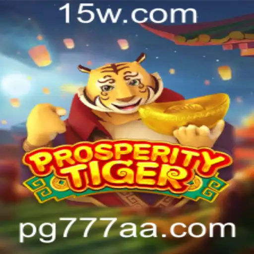 Explorando o Mundo de ProsperityTiger: O Jogo do Momento