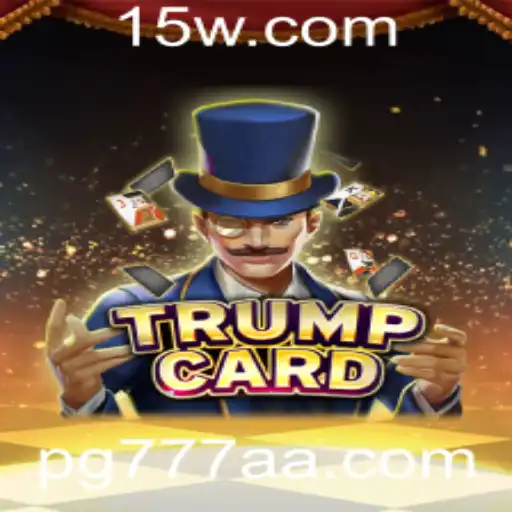 Descubra o Jogo Inovador TrumpCard: Estratégia e Diversão para Todas as Idades