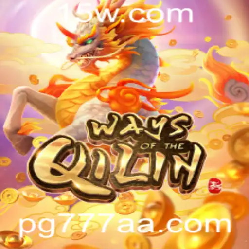 Explorando o Universo em 'WaysoftheQilin': Um Jogo de Aventuras com o Toque Especial de PG777