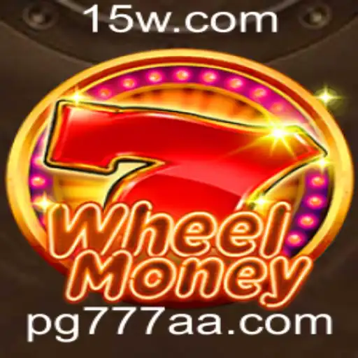 Explorando o Fascinante Mundo de WheelMoney com a Chave pg777